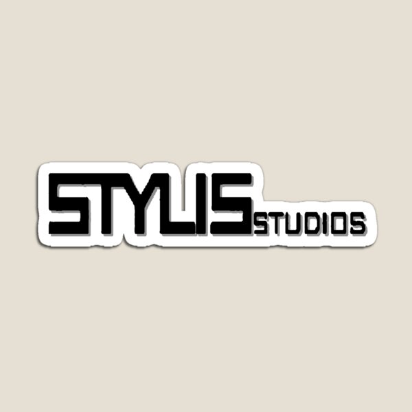 Stylis Gifts Merchandise Redbubble - phantomforcesroblox instagram photos and videos my social mate