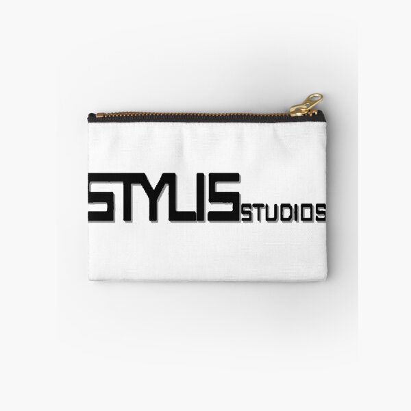 Item preview, StyLis Studios #2 designed and sold by StylisStudios.