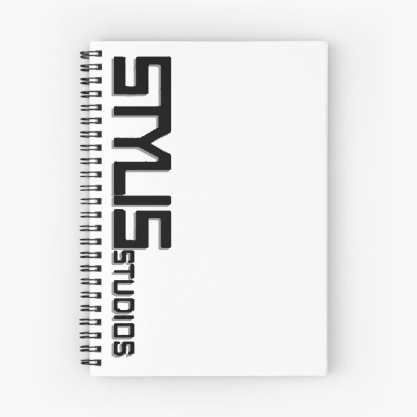 Item preview, StyLis Studios #2 designed and sold by StylisStudios.