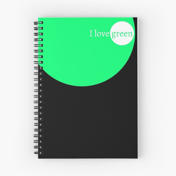 Item preview, Colour Test / Color Blind Test designed and sold by ReshenNY.