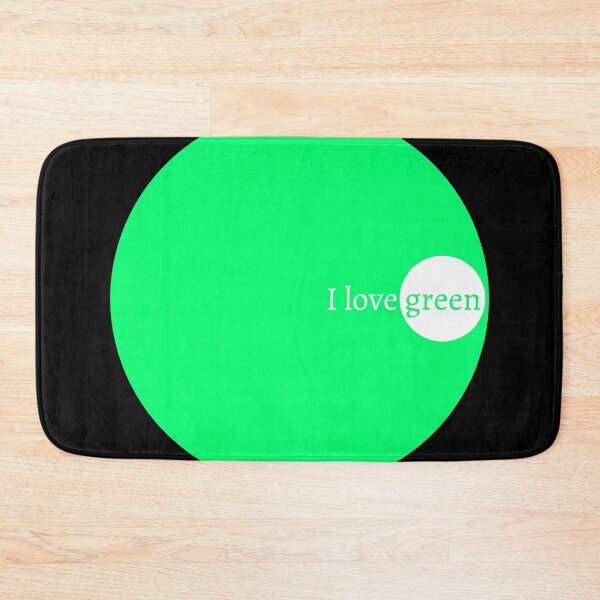 Item preview, Colour Test / Color Blind Test designed and sold by ReshenNY.