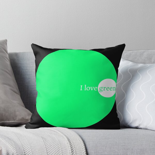 Item preview, Colour Test / Color Blind Test designed and sold by ReshenNY.