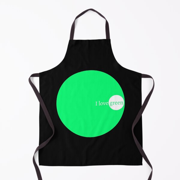 Item preview, Colour Test / Color Blind Test designed and sold by ReshenNY.