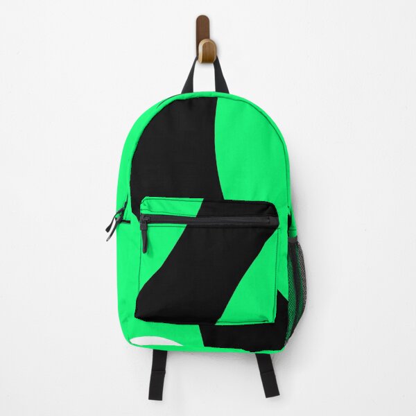 Item preview, Colour Test / Color Blind Test designed and sold by ReshenNY.