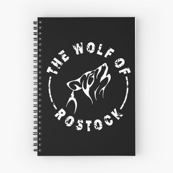 Item preview, Rostock designed and sold by GeogDesigns.