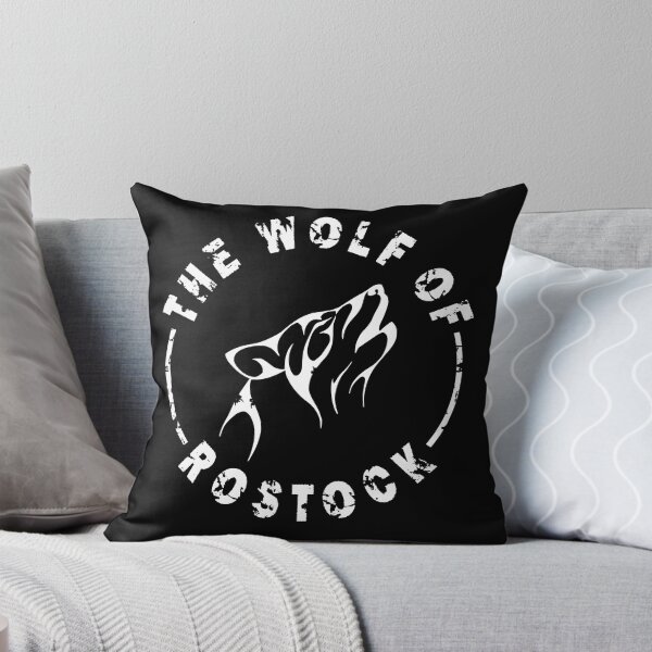 Item preview, Rostock designed and sold by GeogDesigns.