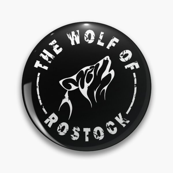 Item preview, Rostock designed and sold by GeogDesigns.