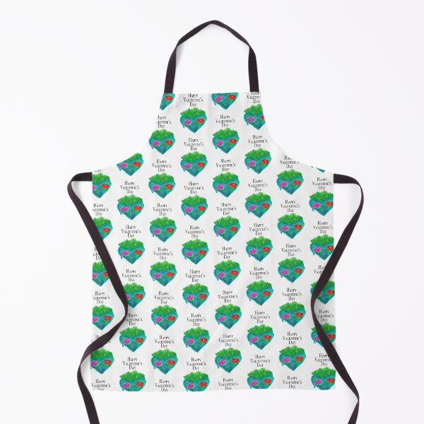 Item preview, Happy Valentine's Day designed and sold by WorldOfRey.