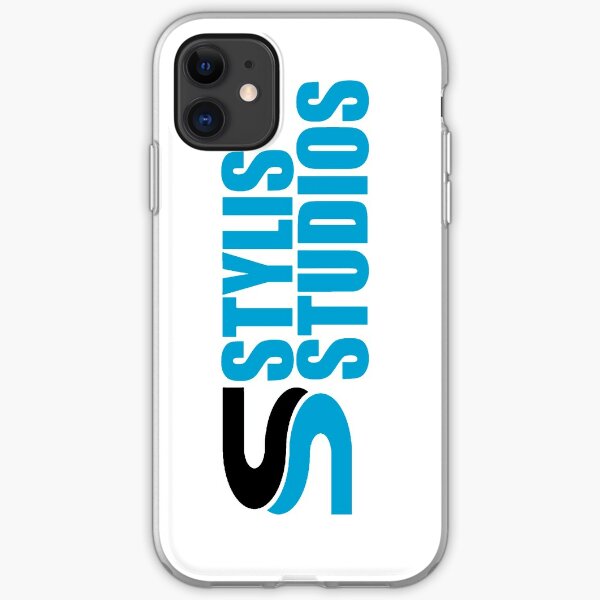 Phantom Forces Iphone Cases Covers Redbubble - roblox phantom forces iphone x cases covers redbubble