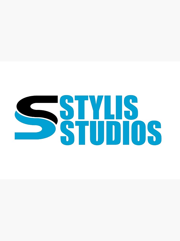 Stylis Studios 3 Laptop Skin By Stylisstudios Redbubble - stylis studios roblox