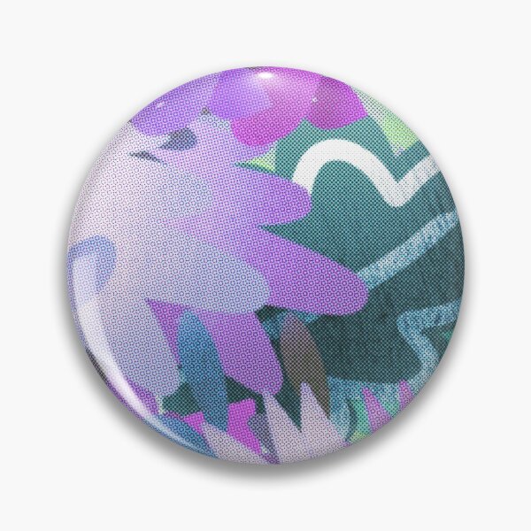 Item preview, Selva morada designed and sold by Chechile.