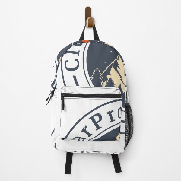 Item preview, Official ClearPropTV designed and sold by PPGGrandpa.