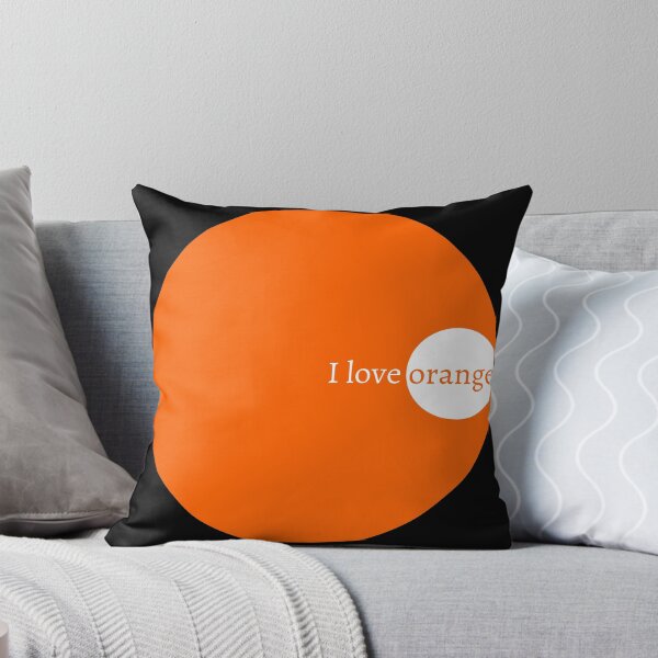 Item preview, Colour Test / Color Blind Test designed and sold by ReshenNY.