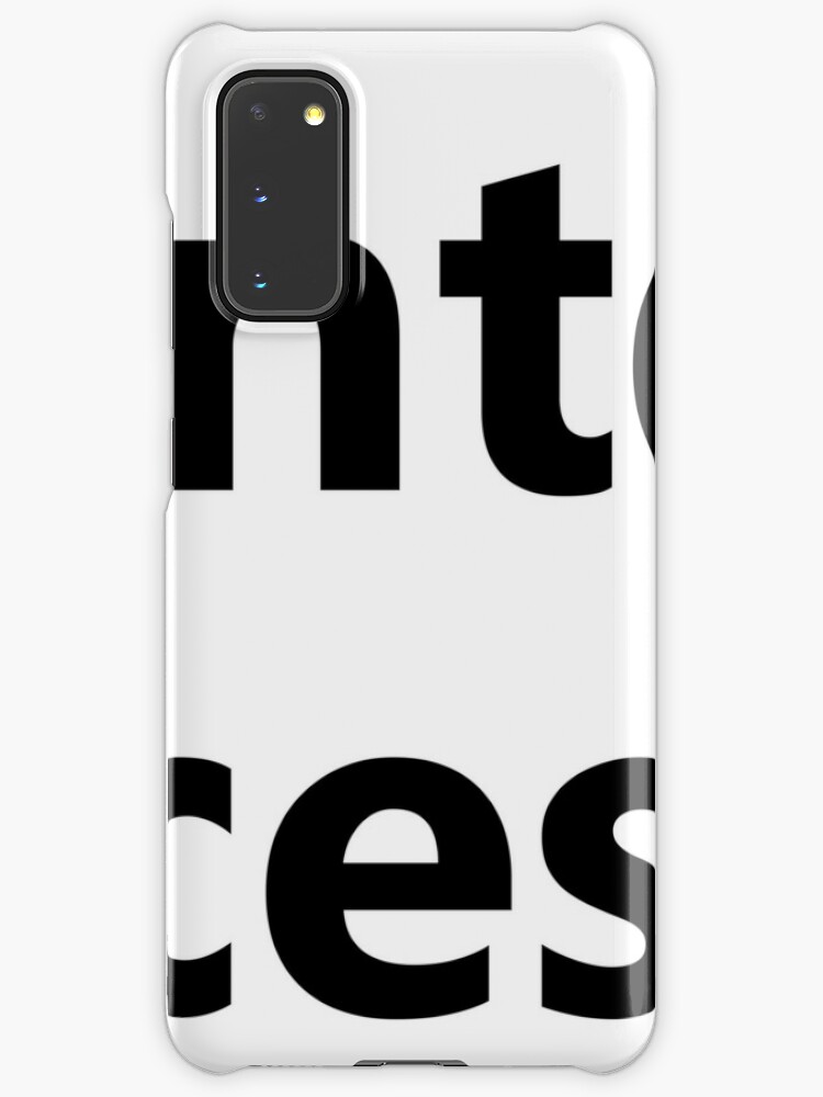 Phantom Forces T Shirt Case Skin For Samsung Galaxy By Scotter1995 Redbubble - new phantom forces puzzle roblox