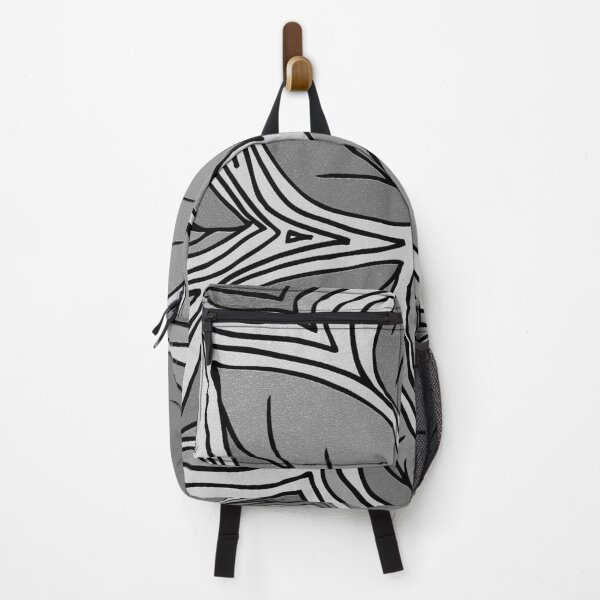 Item preview, Vintage line art designed and sold by Imaginarium Studio.