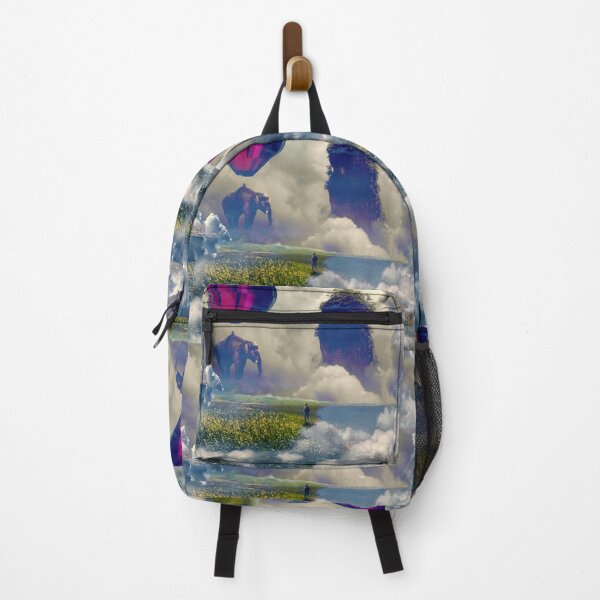 Item preview, Let Yourself Be Guided designed and sold by JorteCrioni.