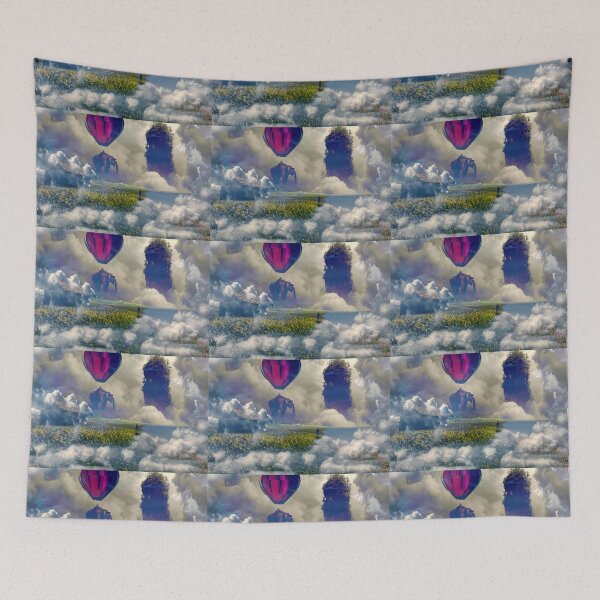 Item preview, Let Yourself Be Guided designed and sold by JorteCrioni.