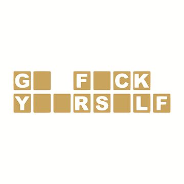 GO FUCK YOUR SELF 💀 HOODIE❤️‍🔥 PRICE🏷 899/- COLOR:-BLACK ❌NO