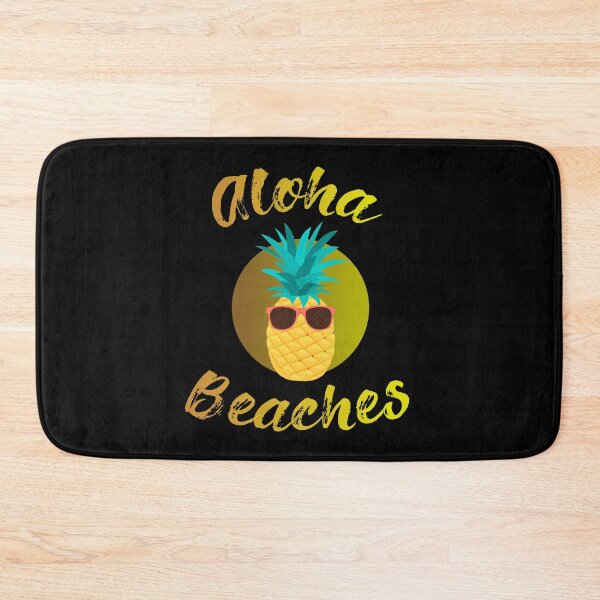Item preview, Pineapple Sunglasses / Pineapple Gifts / Aloha Beaches / Be a Pineapple / Hawaiian Funny Gift Ideas For pineapple Lovers designed and sold by biigshow.