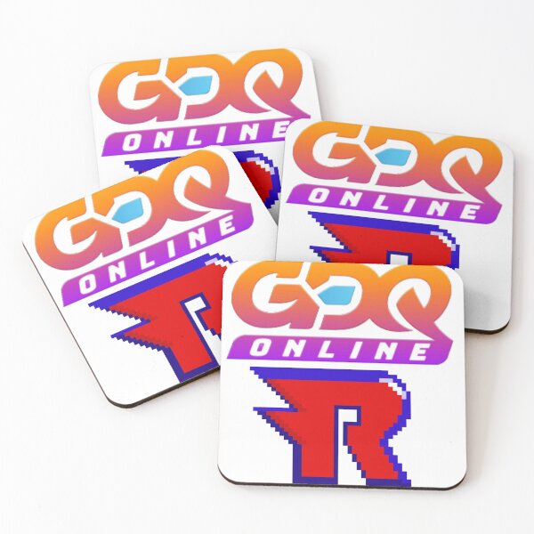 Item preview, agdq awesome games done quick sonic race designed and sold by LiveStores.