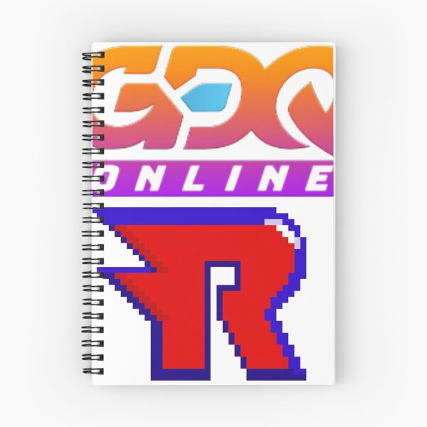 Item preview, agdq awesome games done quick sonic race designed and sold by LiveStores.