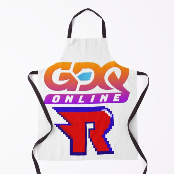 Item preview, agdq awesome games done quick sonic race designed and sold by LiveStores.