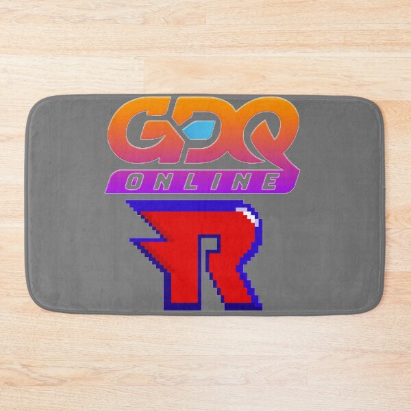 Item preview, agdq awesome games done quick sonic race designed and sold by LiveStores.