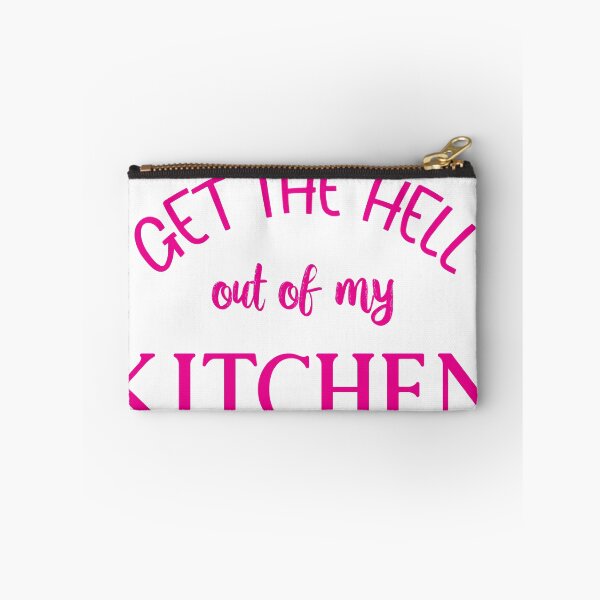 Item preview, Funny Mom Kitchen Saying designed and sold by Mariano Topno.