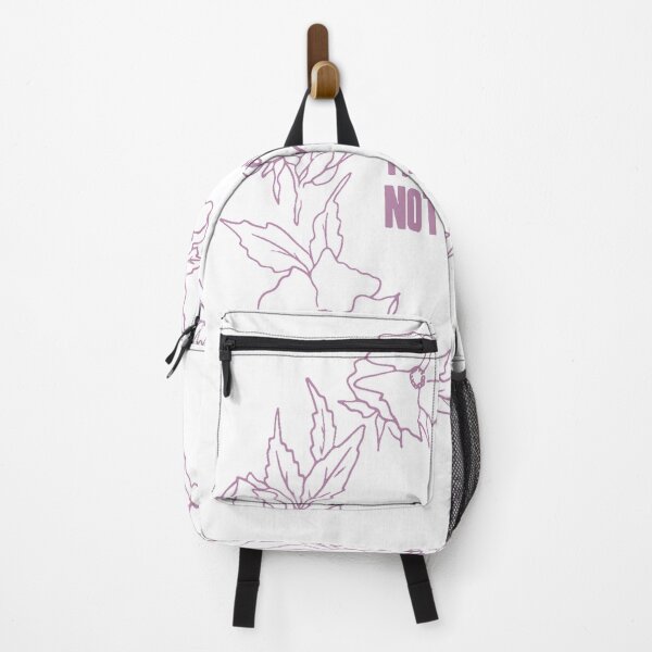 Item preview, Third Lockdown Trust Teachers Not Tories designed and sold by RainbowPandas.