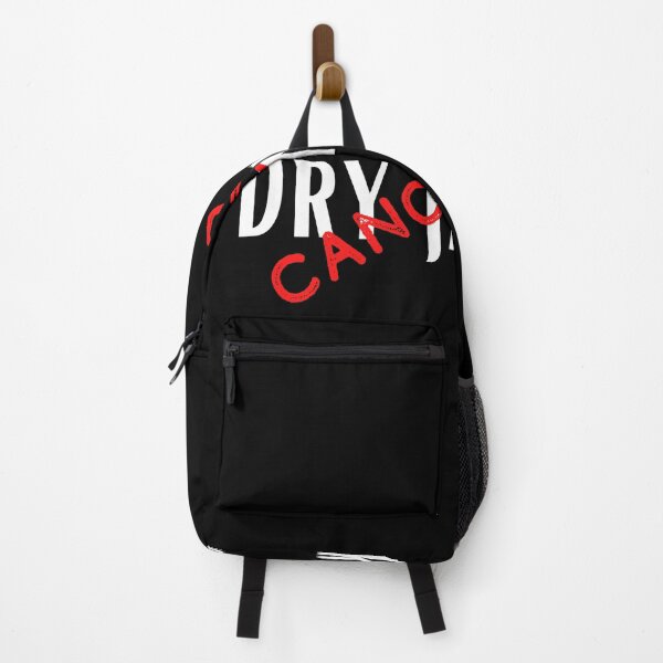 Item preview, Dry January Cancelled Lockdown 3 designed and sold by Alpineocean.