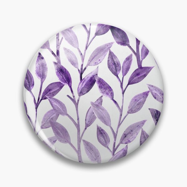 Item preview, Blueberry Bush Shrub designed and sold by Fruitsome.