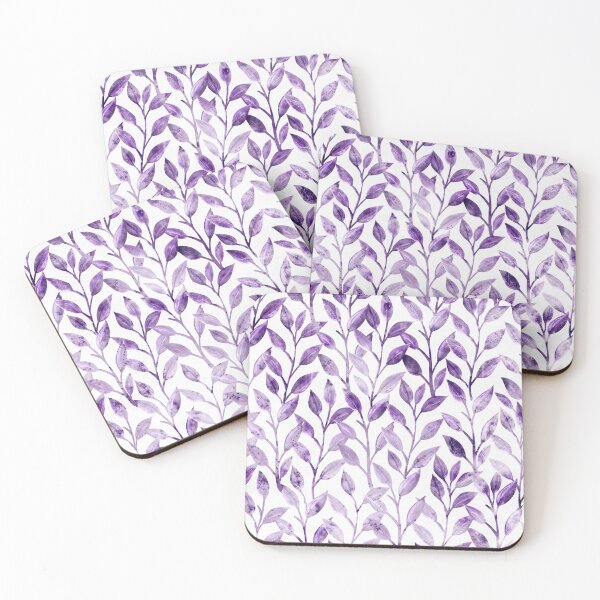 Item preview, Blueberry Bush Shrub designed and sold by Fruitsome.