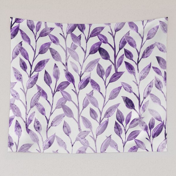 Item preview, Blueberry Bush Shrub designed and sold by Fruitsome.