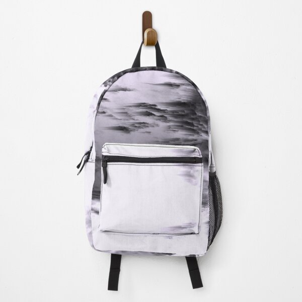 Item preview, inverted sky designed and sold by rclsivcreative.