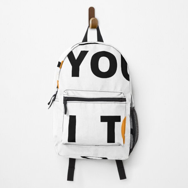 Item preview, I TOLD YOU SO designed and sold by Boricson.