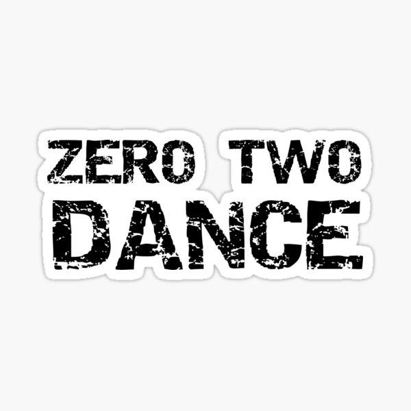 Zero Two Background - Roblox