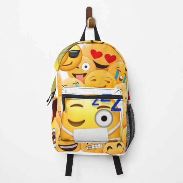 Item preview, The funny MOJI designed and sold by nejjam.