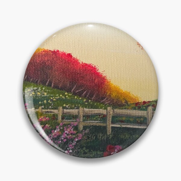 Item preview, Blossoming Day designed and sold by Makalii.