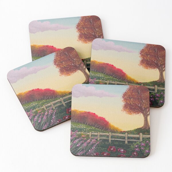 Item preview, Blossoming Day designed and sold by Makalii.