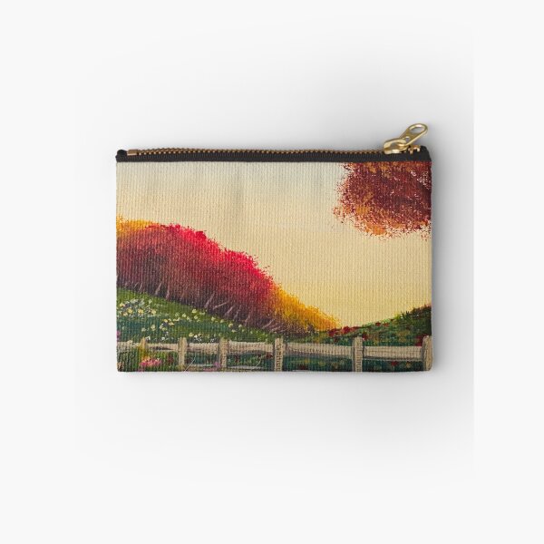 Item preview, Blossoming Day designed and sold by Makalii.