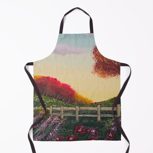 Item preview, Blossoming Day designed and sold by Makalii.
