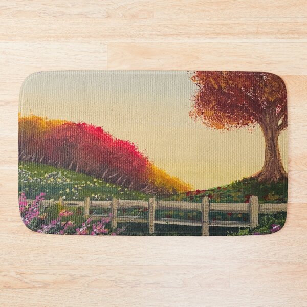 Item preview, Blossoming Day designed and sold by Makalii.