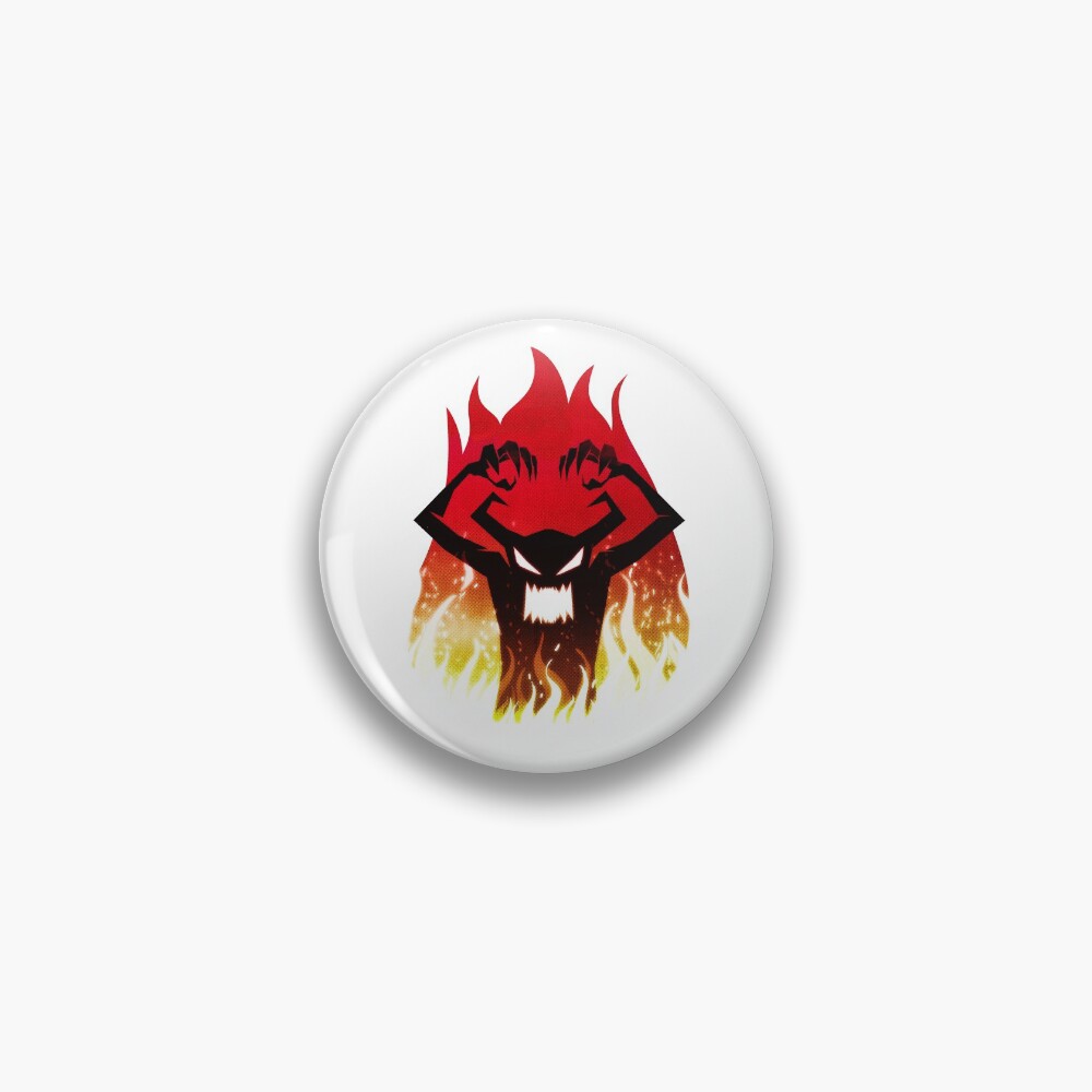 Item preview, Pin designed and sold by likemoyd.