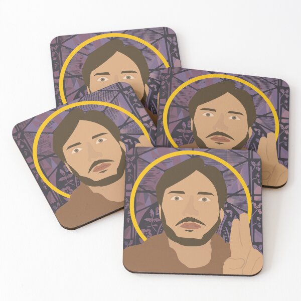 Item preview, San Nelos designed and sold by Omar Gonzalez.