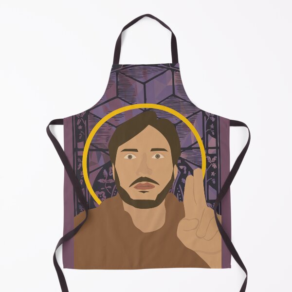 Item preview, San Nelos designed and sold by Omar Gonzalez.
