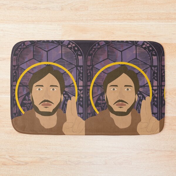 Item preview, San Nelos designed and sold by Omar Gonzalez.