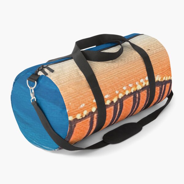 Item preview, Ocean Springs designed and sold by Makalii.
