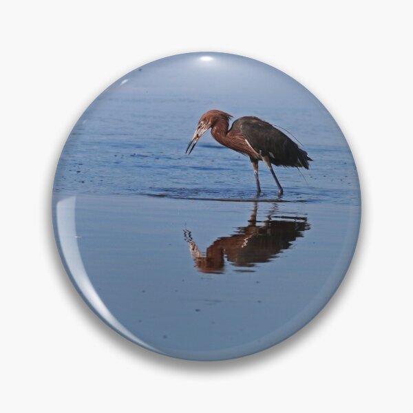 Item preview, A Bit of Friction designed and sold by Michiale.