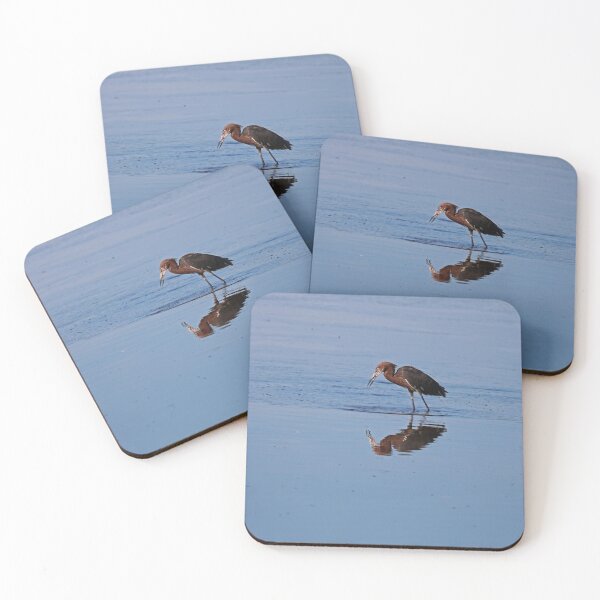 Item preview, A Bit of Friction designed and sold by Michiale.