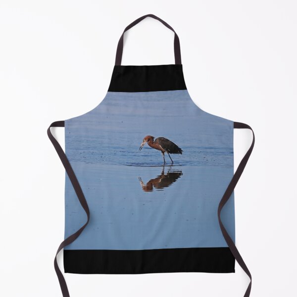Item preview, A Bit of Friction designed and sold by Michiale.
